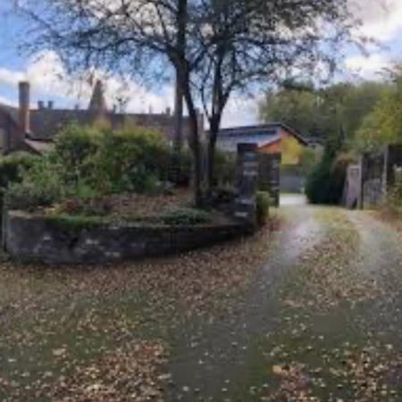 Lavender House Villa Ironbridge Exterior photo